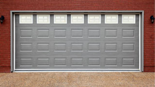 Garage Door Repair at Country Club Burlingame, California